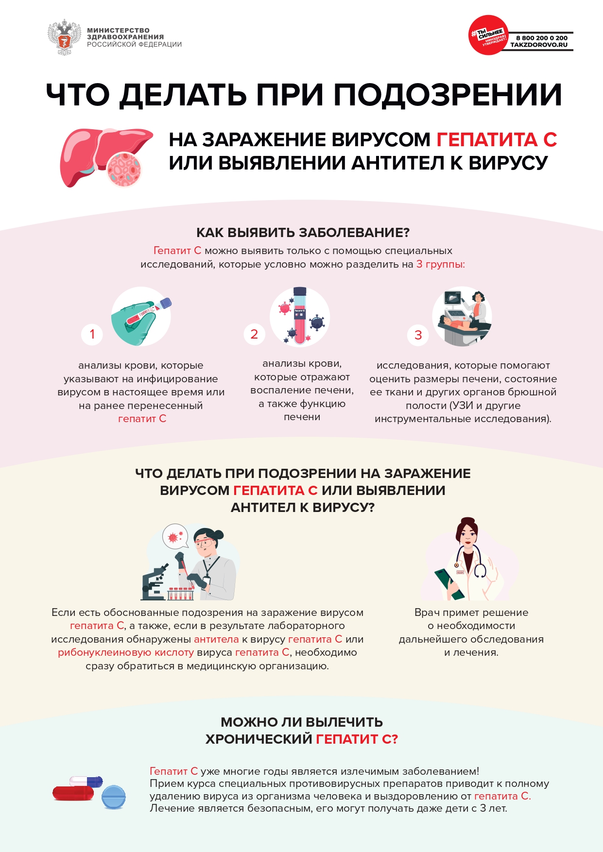 Государственное бюджетное дошкольное образовательное учреждение детский сад  № 70 Невского района Санкт-Петербурга - Новости