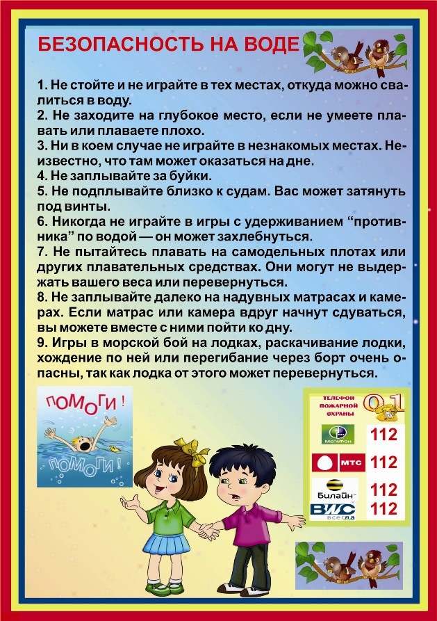 1_1.jpg