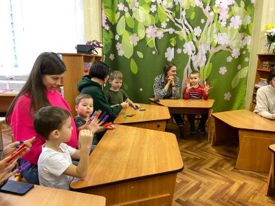 IMG-20250404-WA0021