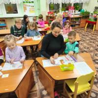IMG-20250116-WA0028