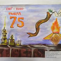 Утехина Полина (2)