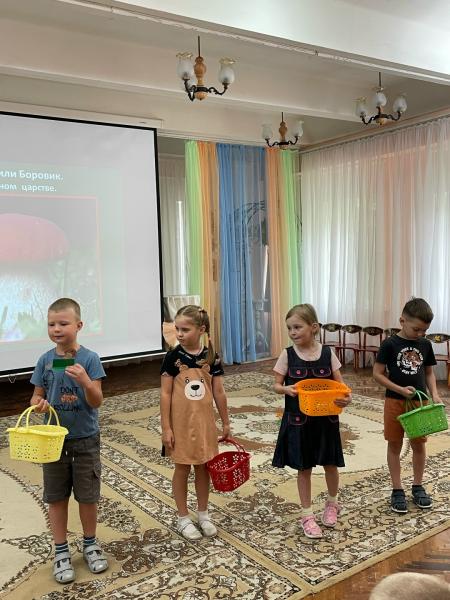 2isBRlgp2V7slJglKzvYZueXUYQUC_AIUxoXd9njGs-kBwBxqxLvzMYc8XZWVQ8AutpGGLHGcv49RCBThMVYHpg4