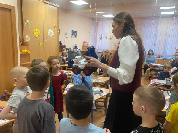 IMG_20250406_180503_681