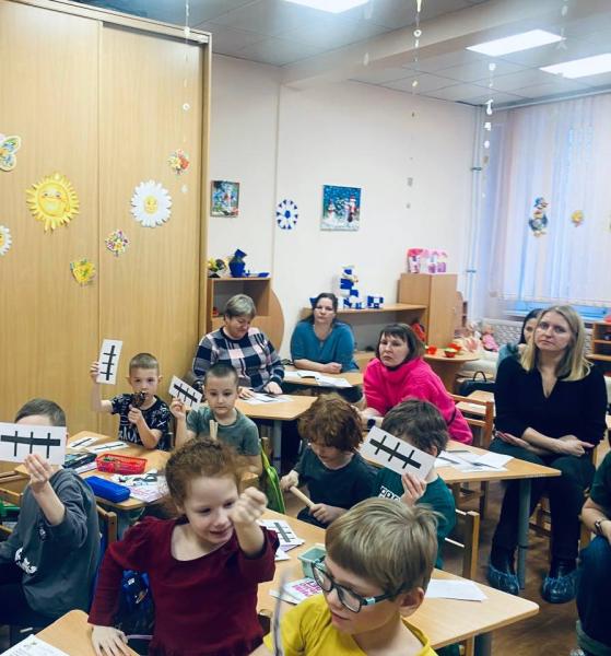 IMG_20250406_180504_031