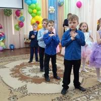 0BrzRRTDUOPl_BQgz-PFVY98q3Noj6hRAK5V0ezP6eRPwjeV5HADLPTu0WfQge5La2non97bQH4JgWfeeNI1OELK