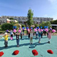 0DyU88zgD2VnoRA-CZpa8-Zin8ueDbtDkrIjZhdLT1XVSX6fQCEdoWt1E1BkoAEHTvs-tdsGsEOufXABUlc_R6rh