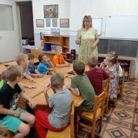 25tTxmFBLpIfYRPjWdN0OB84O7wlyEBqeIYKl2wazrDwtYAXBbZ4xMMUn4pDX71hf1Tx625DpPk8-o7F7gv9D3t5