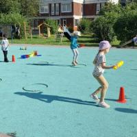 2WCDs6sBSrRFtpm_lyopH1BTnRFPsgYsIJX4DDvUmRTeytSnekRbhkag_v4Pncfx0LGubeKSRGKRoQrizoEgMsvd