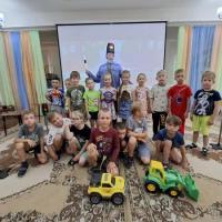 2XsFViykL_G1D0XioiPXvoZFo1W3NkZ2dyh-cqzLHCcfTTd_iK8HwGFDHl7V1X4EJoOIplrg7ULqcQM8pkXemrpr