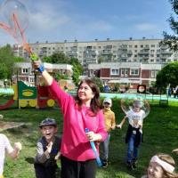 35McLdqJ8TFUygL4b8vW-twzuURP5G4RGBGKZ3lh4-nH7b8GPJVeGFwCRJP3RgXnYIu2NOE2QgvJ4PKZVAcecEUv