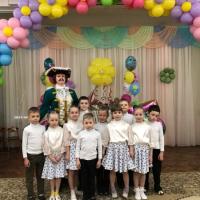 3fDNzjqhK61231CmLkWL0gUXecRil9tIgA-2GqshwpIfiYENHVnj-3fh6JghJ6OcSxZMFkYsfB1v0jud3-9i_QCn