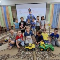 3ktdGybpYvCOPyc2nw0Dye9k0T0O4JIog8-9k_tfnMlcYjE0A1mw7a-_brwrAPDaDyA7PoVXe2wbr0PaU-5cKjnH