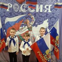 3wePGBa2hPi-Wz_v8OwKcGRcPM9AA3j0g7e5MmBDsvcZjyQ8pCUeqAwnO3GkcVIt25rDS49WUYRvwltxU2qwM2AA