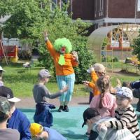 5Uu5PWs_OWcIA1KgG-y6SOc-upDbLdFnJm2JKkDS7d6vDZaKcezYBxuorb1jUK2ulV1pJcjUZBwimBQnt8KrNU8K