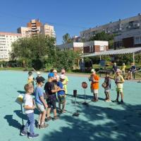 63kG-pLAm_93WR27vDZzIaudHWLaJS-tOBHLCdZIdZVv1jBaOpvVegxz4u3o3TKUlEbmBRqBwB3n4ZCNAlFWkKUe