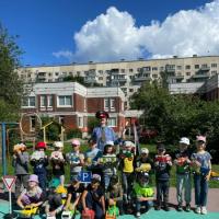 6IvopxDVH5ZWTVpGxJ7Cxfjx4F73-My70eI4EuIj-XHHuTMc0uwXFof9T433Khw-IIbxKIXzNe6s-UKP0oZtSy9q