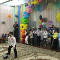 9NwjgC94M2_dAa-BvYskquwemrSp4oyTRXBb_3ug-qOwJTj405jMumLtg7kNpLLIyvx3Jc8uM383WhQr_x6CxMgT