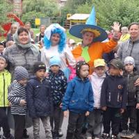 at0Ofp47CRdFS7hKBTLLzl9AAdAt0U17cTfdcHTrzxWzqha1Nw7UReex4K8Gkp_6qH2HhWn7PqLI5Wt8OglDZYGI