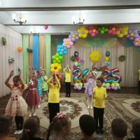 b6VMdjs7W-SCbBTSXIROd_rOuyNhfxRHTl6eQeYRe2zVJoCLkG3wbwlW2-VJ44jNlL6T_fVQtztjEwzJxN-rtNSk