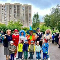 Bx3KjQdU1AAwetFAbst2isJ188y1t0IAI2hpLcyX3aJMPbtLD2HkH-SFYS3rimRuKLeYL6zMJ7wcabWJil8QMNhk