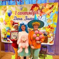 C4UiS7AQBCsNpeN1zjl-cOfB8X-dNsJSFMGZD-h3j6IEkSIrYsw9ZYv8Fn-Va1WxwkKRh9n92EaHRZ0Inz4n9bQP