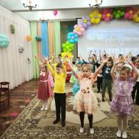 cmxs18egDn4Ax6mHqO7my7dgq_yb4i4PEhCai633A0BXJCcRyI6q7R34-v2cwTKa-lRX5jFb68W9pG2B-nbmBSuD