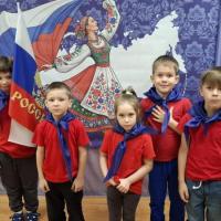 cv5Y0AQ8kp9pG5Nq_H0pt8leMpL0nq9NiX3BUaMhPSMNgaT3FWPFEpzywFaWro04uRH1VWvPYGCchvrd5ykoEK3q