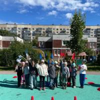 D3nGMdELHnQ_Gj_fQfZZPiws-BIZzuHjGkYVG2tZNqunf3JaiSKzQLnOhWyILcfz1vYUEFJdIWtxGOB25YBqcy57