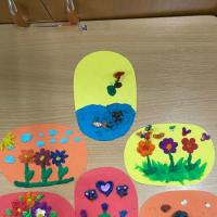 EafjkQHiEksA5f5jqL77Ino__Kmmc-3C3dklRGGmA29ME5XplL2ETtqG-GV8D1Us1AdNipvOqwOx9pty0z2DzwZ1