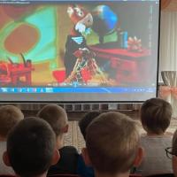 EMMsVhl8VoX-cITE07OWeX1ENA1FQheziwzXPSQugR2V5A2S8JArH14iiwHGU22cQKxEcT5H9WA3h9qbQPg8tTap