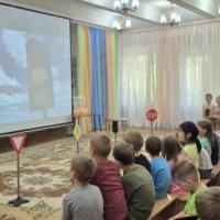 EprOeD1RjLGZ3qOYCeK8BA4ejaJTy376W0iyT1CLKEExyfmEJxadqrKLryDXn-5G0lMcWq6MZm3ziV6JJlsvd_Gf