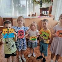 eQFTXiX8MJcFYovsmaBl-B54FQGSxK9lxS31-Gp8dPDawLVmZlsf38HhJdK47-M-H81e3zz0RW-8XDEQNITPvBCD