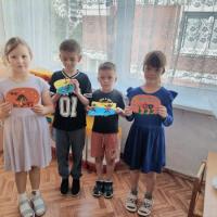 fA4gqm-L6wQ-RMLYP-_8bB_dzt6wWElUB02KplMCF55xOtdKxEGqefVyMr6Yrl1OtvXcV34vifXcMn6pCRoDbbSM