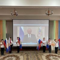 fbRiwqdJy7xWX32mtGHlijYBRsOtprk1o65TiK0U6Zw50kc4nRJ_SuBSnL37sDhmAlg8zWKe22XH2ZRq_JXqD56C