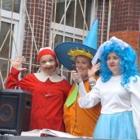 fNRN-29KKOhGYD-bSWfVLtooxVVVdHFd8VHvI-OtL9b8D5rxJFPw0EkUbeZjLg51SdHTI8V4fr82J7Ned-SrEjpK