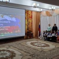 G0B0OBOUt4KPIoDJR8CDp7e0-iqRIoursXyNBKP9YVAsrN_dStjb2Km7xQ8wV8G2G1KePhQ899oqREq6L_sohTCT