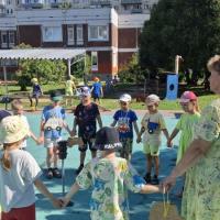 G3-0Avjka2R2EEOiK_MXe6RFrP2eF8sV_VBWbbjO7WJpIhQyVOkkGuD0Aceadhm8j-Ll2ixbNQG0e3JoCR20QD53