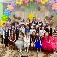 g5Ug4vn1dOfRQTj-53uOWzEYizPiIgLlbObKywgGHXPI8xTn70Ec3PsEY6zSKvLai_olGW8Mz8MQFJoOrDwm4qD3