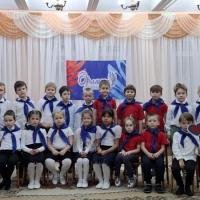 GbrggjFulAovwZhJI_k_fpFNmAvdIfFLfiwzex_FqxYxFzd-02puxN5NbtQIV_XRO2IhQhGeHth6DmDEyCcgWa2p