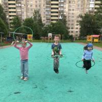 GFRx98oLp7HMp3kRlyk33g-QXC-A8YozO_gBFd01u_881fst-pymLEu4I3vR440d4AUM650CTfNaKFxIHXKYldsq