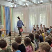 gr9-xdv4XMGmZqK1Kr3FCnCnciNZZ3PKjkpSWtmNNTX9FHI_gtCQnpnFSwb9lDikQgjjPq3TwmCB-ivAchNFeEWS