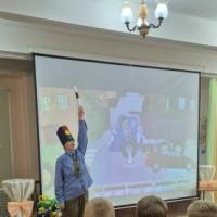 HO8dT688Lw5_X1WdP2dEyjDZIm4GlEXQ7Y_F9TVnN_k4I1x_oFmFRot6BRJb7HMtICE_q7Si2InIhAqEkH8jIYGj