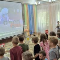 _I9zGpujbzd-fNBvsaNYXRBaqAyD9pqv0dTr6v9U6cjEIt41vMmg2mRHKg5mAircc3PuRw4f0dhmnEk-0EB-mKMk