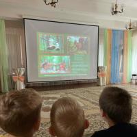 ihq03SkU3Eo7EfisbAqqnKFuVrDJvxwMra1Yptm1pxZMO1iOqsC8tineCJ-20m8dKl7l7UbX_gdryV5m3AP2JTtv