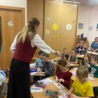 IMG_20250406_180503_179