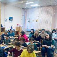 IMG_20250406_180503_651