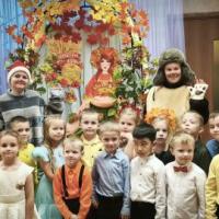 IMG_20251008_101900_1