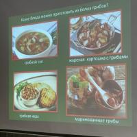 jDfzjPBEDGw8mVjDk0W1MwX41zr59FFGBhLhN3iGFgq5kQ1aFTyaARDBYwm7owsvTiMNWFZnPChmTphJUdL8loKr