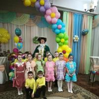 JhvSuQ8QwKl16ALb4BjkTuTLyXjR8n7EfTqy8pQF16lfP_bv1SBENZEesMYseRXgRfWOgf1q49ENpMC8-rILgaTE