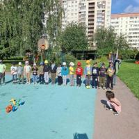 JUWkOQh6rIkuyW9CAM4ju3x5FZLhhnn9ujqv8usn26_fBhXbZ7iLoUMv8rgLJERTIB-U0mf0QbmpaApLKEY8zEX3